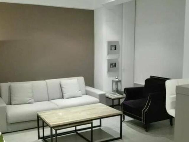 Casa en alquiler en Bilbao