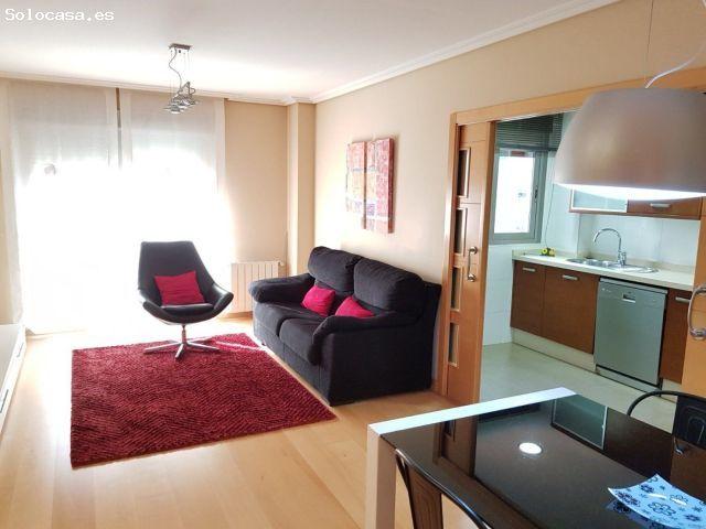 Piso en alquiler en la Plana Alta, Valencia