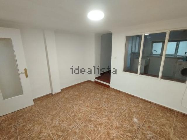 Apartamento en alquiler en Gestalgar, València / Valencia