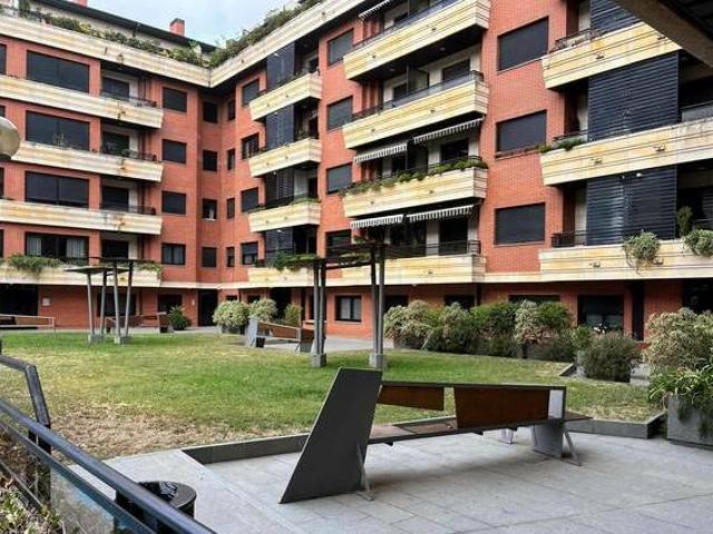 Casa en alquiler en Ribamontán Al Mar, Cantabria