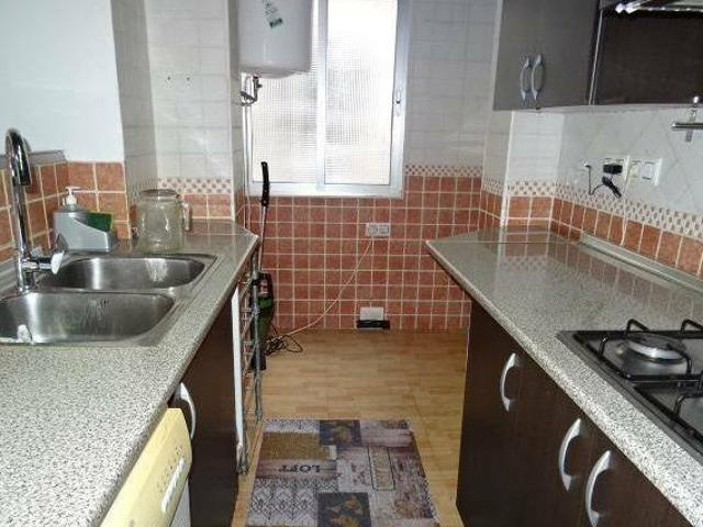 Casa en alquiler en l'Horta Sud, Valencia