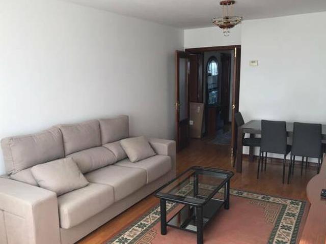 Casa en alquiler en Santander, Cantabria