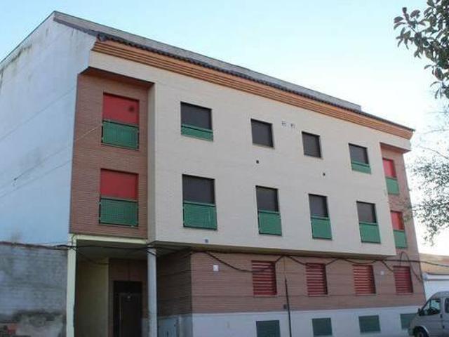 Casa en alquiler en Cebolla