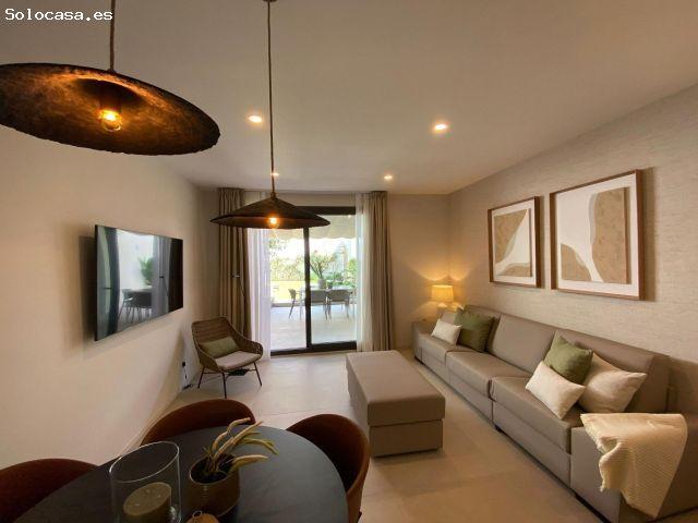 Piso en alquiler en Sitges