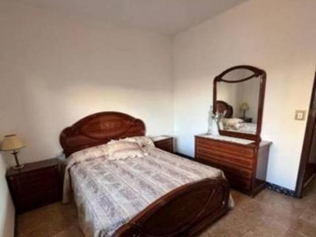 Casa en alquiler en Alt Penedès, Catalunya