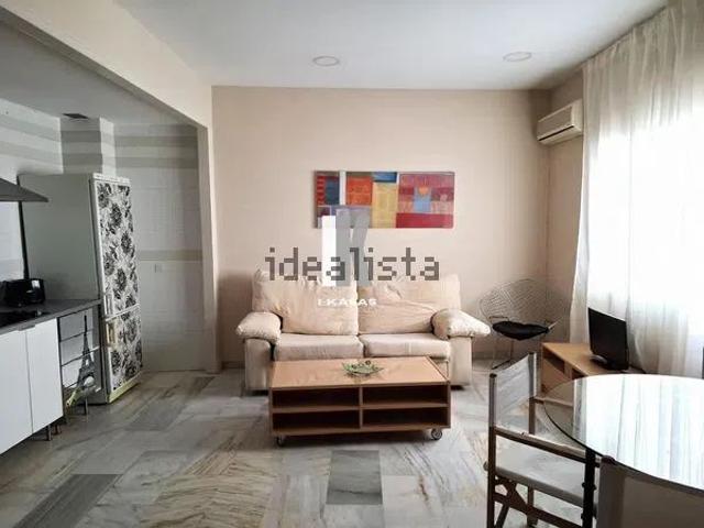 Apartamento en alquiler en Divina Pastora, Campiña de Jerez