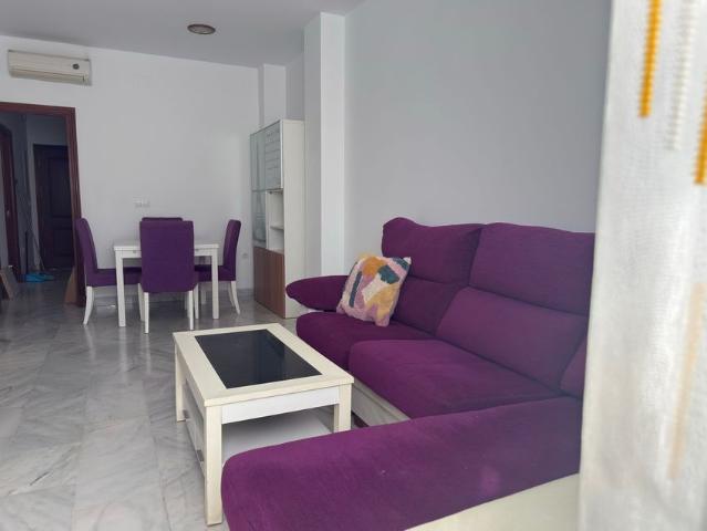 Apartamento en alquiler en Las Canteras, Bahía de Cádiz