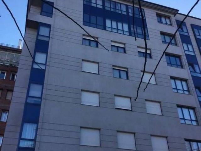 Apartamento en alquiler en Flores del Sil, El Bierzo