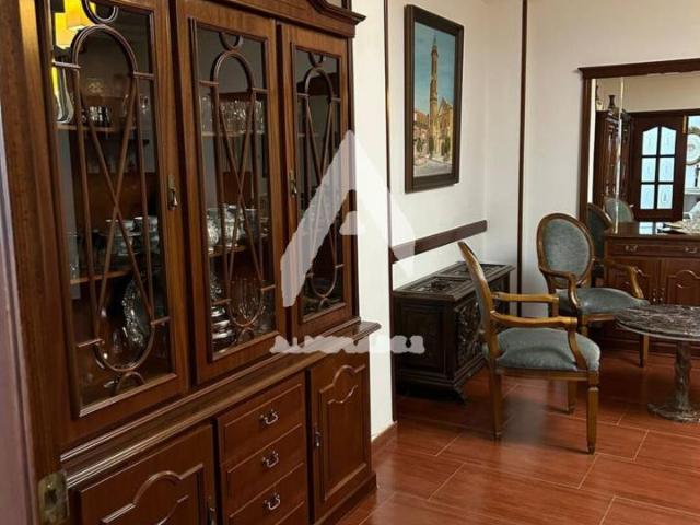 Piso en alquiler en Antequera, Málaga