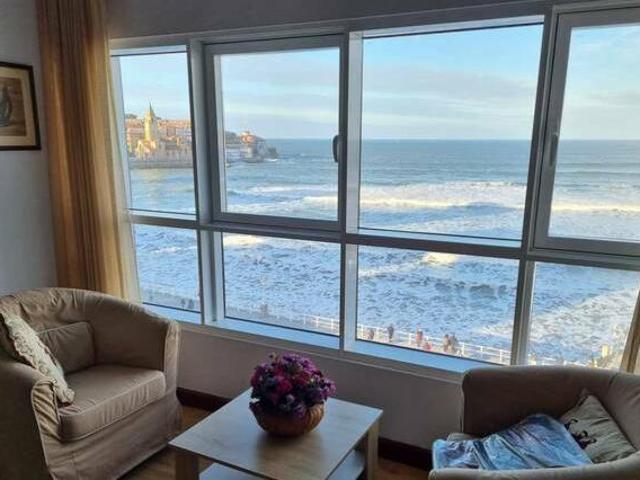 Casa en alquiler en Gijón, Asturias