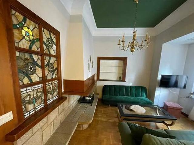 Casa en alquiler en Gijón
