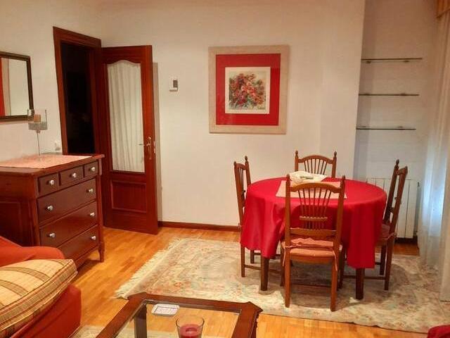 Casa en alquiler en Gijón, Asturias