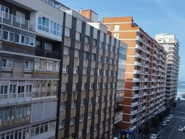 Casa en alquiler en Gijón, Asturias