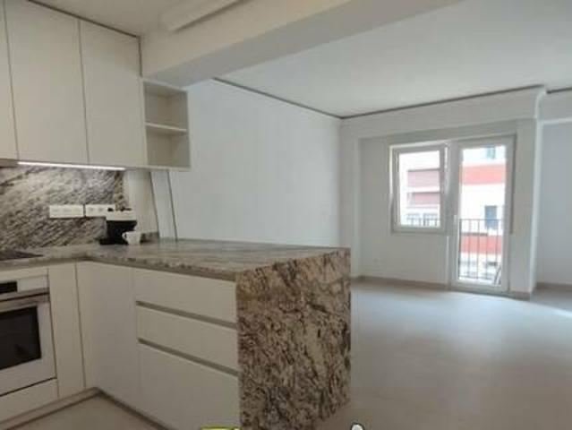 Casa en alquiler en Gijón