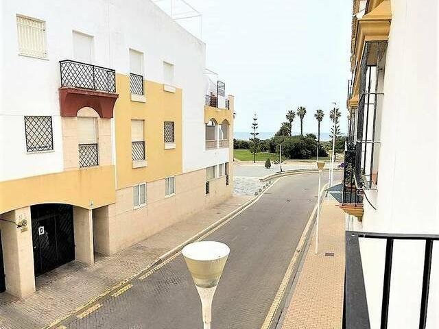 Casa en alquiler en Campiña de Jerez, Andalucía