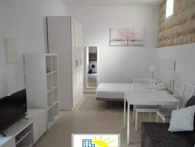 Casa en alquiler en Campiña de Jerez, Andalucía