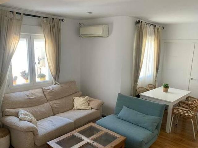 Casa en alquiler en Jerez De La Frontera, Cádiz