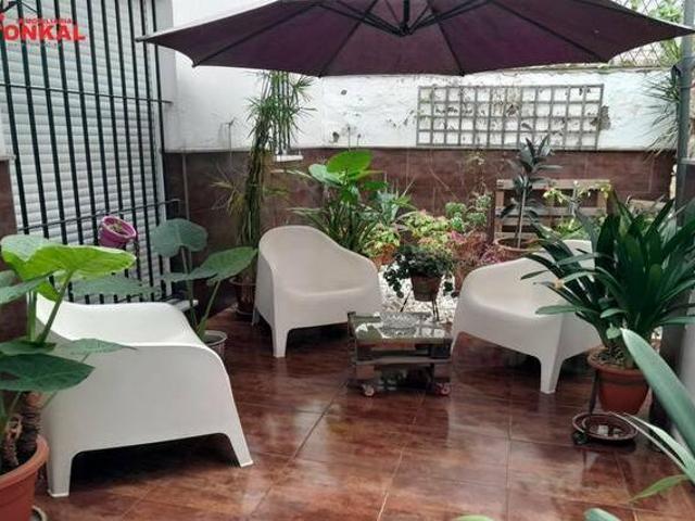 Casa en alquiler en Jerez De La Frontera, Cádiz