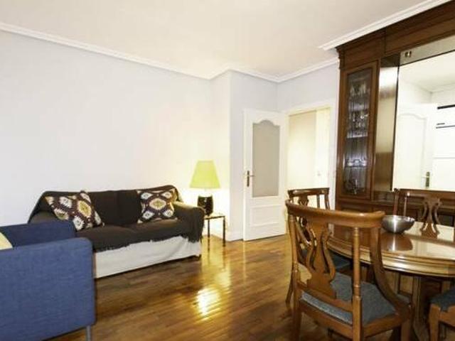 Casa en alquiler en Oviedo, Asturias