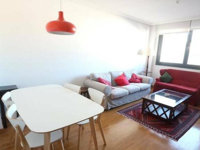 Casa en alquiler en Oviedo, Asturias