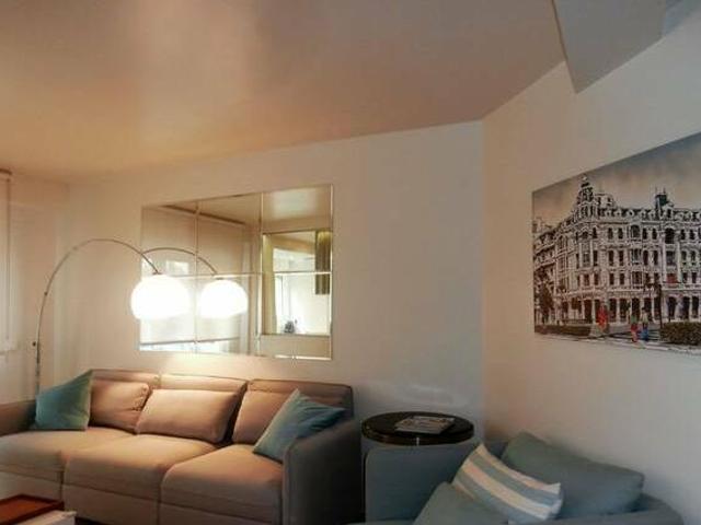 Casa en alquiler en Oviedo, Asturias