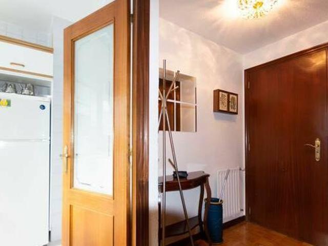 Casa en alquiler en Oviedo