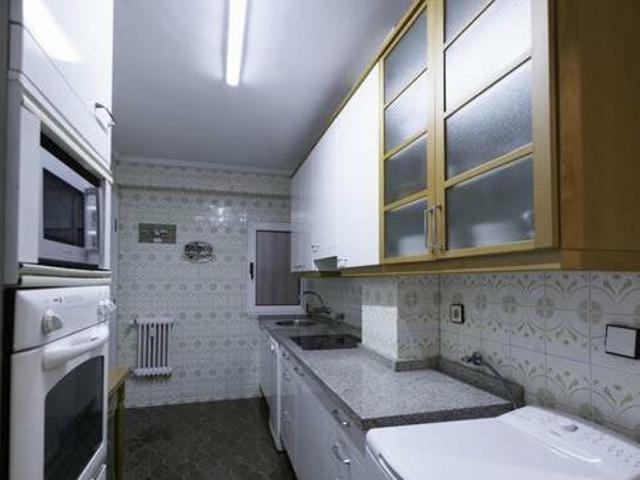 Casa en alquiler en Oviedo, Asturias