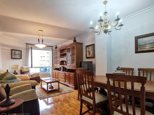 Casa en alquiler en Oviedo, Asturias