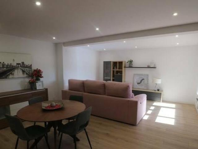 Casa en alquiler en Oviedo, Asturias / Asturies