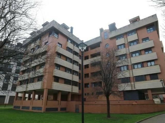 Casa en alquiler en Oviedo