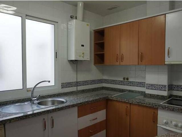 Casa en alquiler en Torremolinos
