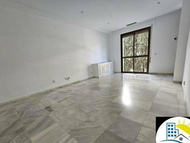 Casa en alquiler en Jerez De La Frontera