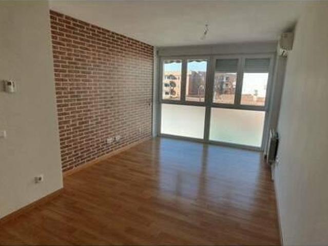Casa en alquiler en Fuenlabrada