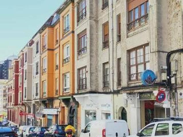 Casa en alquiler en Santander, Cantabria