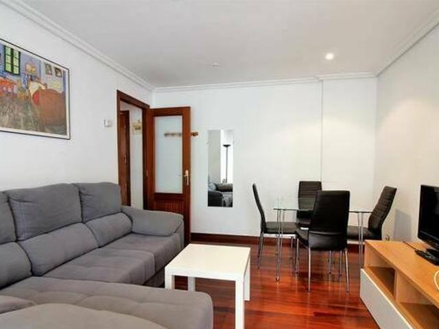 Casa en alquiler en Santander, Cantabria