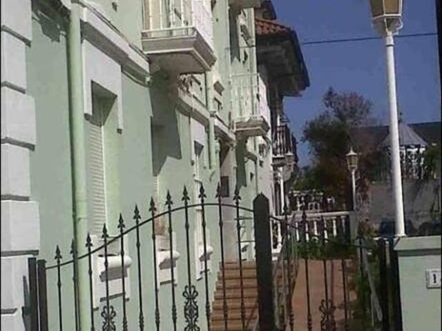 Casa en alquiler en Santander, Cantabria