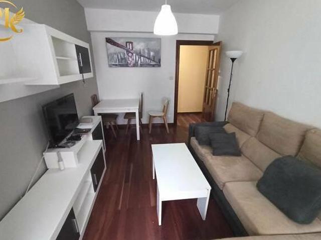 Casa en alquiler en Santander, Cantabria