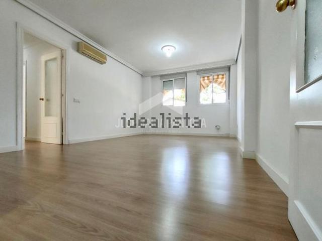 Apartamento en alquiler en Nuevo Chapín, Campiña de Jerez