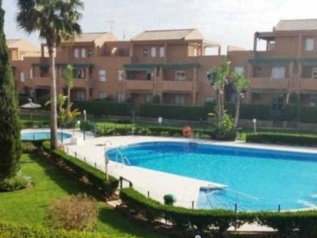 Casa en alquiler en Bahía de Cádiz, Andalucía