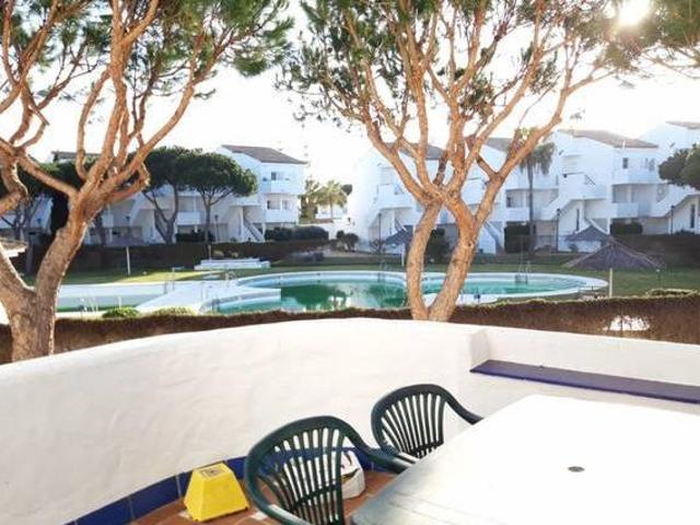 Casa en alquiler en Chiclana De La Frontera