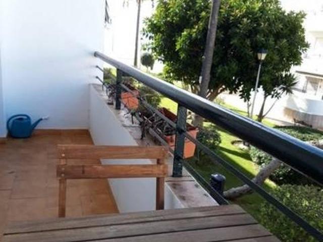 Casa en alquiler en Bahía de Cádiz, Andalucía