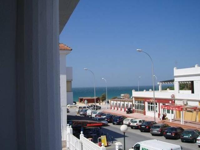 Casa en alquiler en Bahía de Cádiz, Andalucía