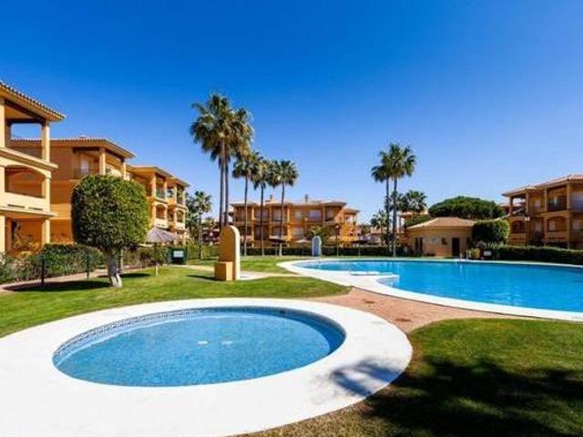 Casa en alquiler en Bahía de Cádiz, Andalucía
