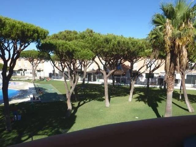 Casa en alquiler en Bahía de Cádiz, Andalucía