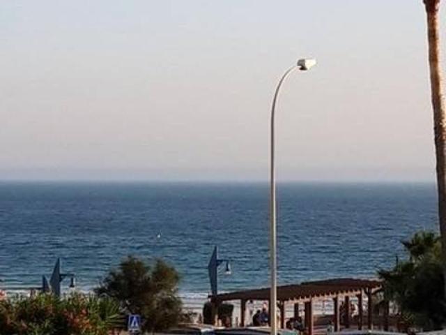 Casa en alquiler en Bahía de Cádiz, Andalucía