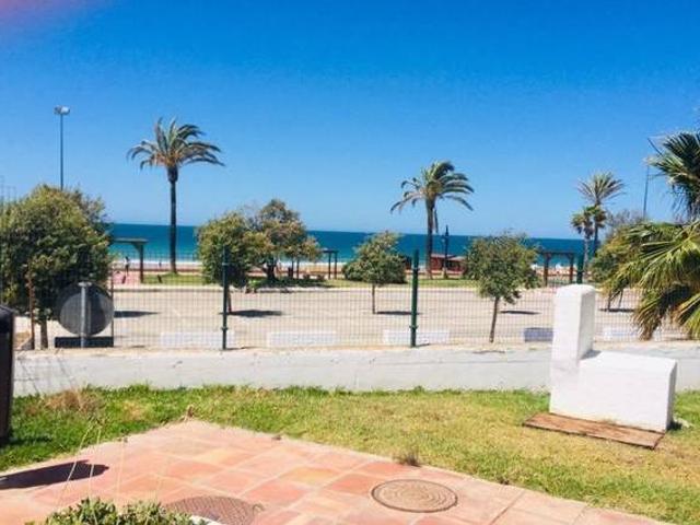 Casa en alquiler en Bahía de Cádiz, Andalucía