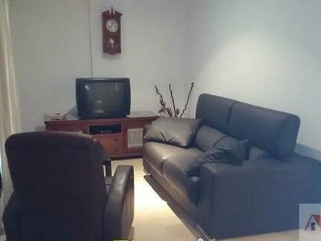 Casa en alquiler en Bahía de Cádiz, Andalucía