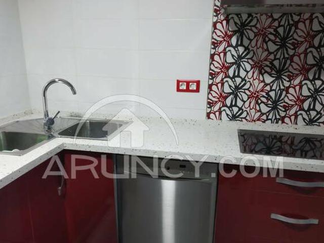 Casa en alquiler en Bahía de Cádiz, Andalucía