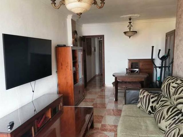 Casa en alquiler en Bahía de Cádiz, Andalucía