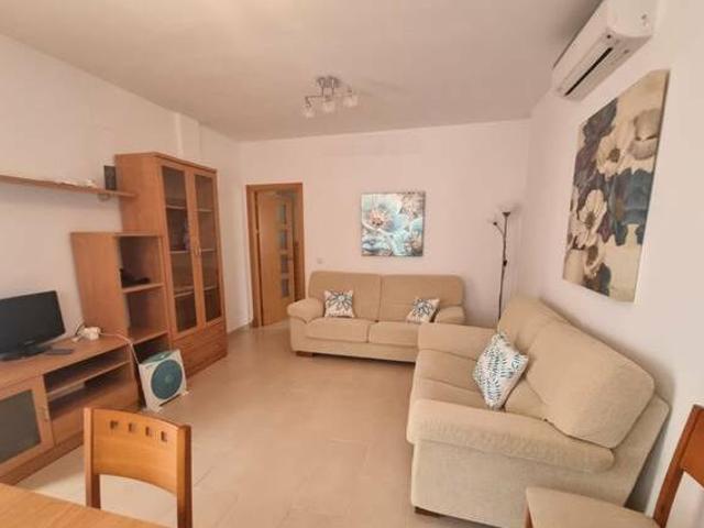 Casa en alquiler en Bahía de Cádiz, Andalucía